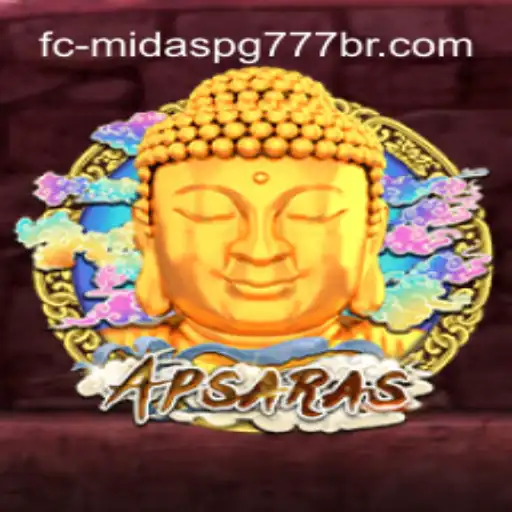 Apsaras: Explorando o Fascinante Mundo do Novo Jogo de Estratégia