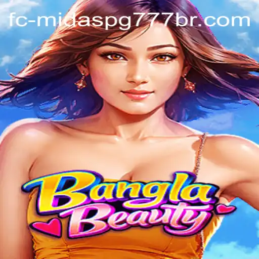 Explorando o Fascinante Mundo do Jogo BanglaBeauty