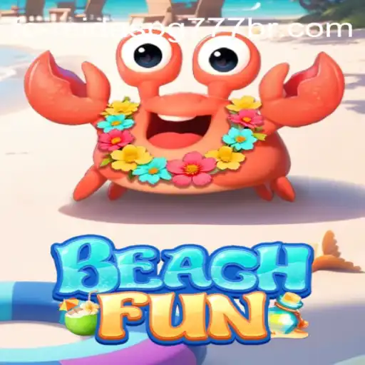 Explorando o Mundo de BeachFun: O Jogo Revolucionário