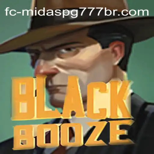 Descubra 'BlackBooze': O Jogo de Estratégia Inovador para Entusiastas de Mistérios