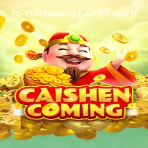 Explorando as Aventuras de CAISHENCOMING no Mundo dos Jogos Online