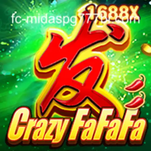 CrazyFaFaFa: A Aventura Inovadora do Universo do Jogo
