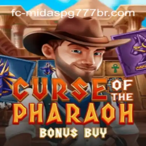 Explorando o Universo de CurseofthePharaohBonusBuy: Uma Jornada Mística
