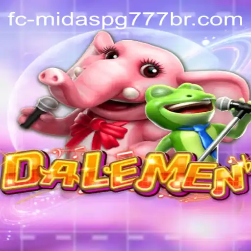 Explorando o Universo de DALEMEN: Regras e Introdução ao Jogo Inovador