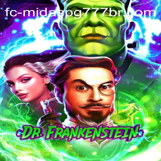 DrFrankenstein: Um Mergulho no Mundo do Horror e Aventura