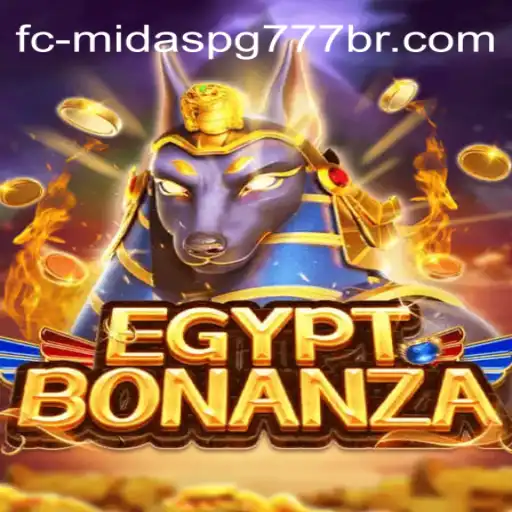 Explorando o Mundo de EgyptBonanza: Um Mergulho nas Regras e na Experiência de Jogo
