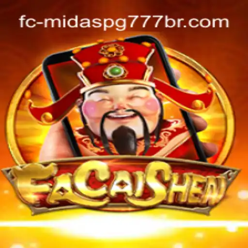 Explorando FaCaiShenM: Um Jogo Inovador no Cenário Atual