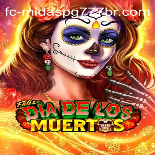 Explorando FelizDiadelos: O Novo Jogo Empolgante do Momento