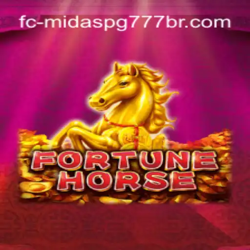 FortuneHorse: Um Mergulho no Universo do Jogo de Estratégia e Sorte