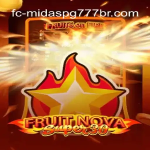 Desvendando o Fenômeno FruitrNovaSupe30: Explorando a Novidade dos Jogos