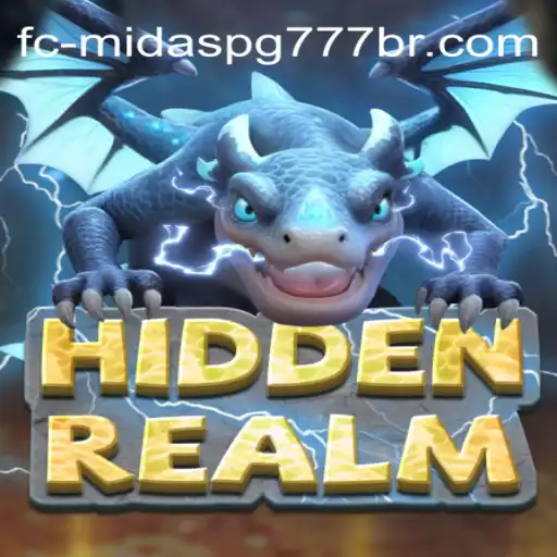Explorando HiddenRealm: O Jogo que Cativa os Aventureiros com Regras Envolventes