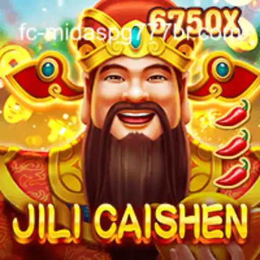 Descubra o Mundo de JILICaishen: Um Jogo de Sorte e Estratégia