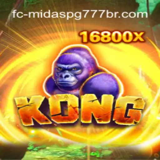 Explorando o Universo de Kong: Aventuras e Regras do Jogo