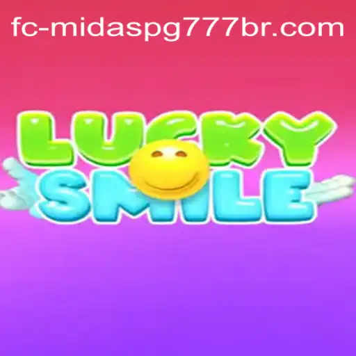 Descubra a Emoção de LuckySmile: Um Mergulho no Mundo do Jogo