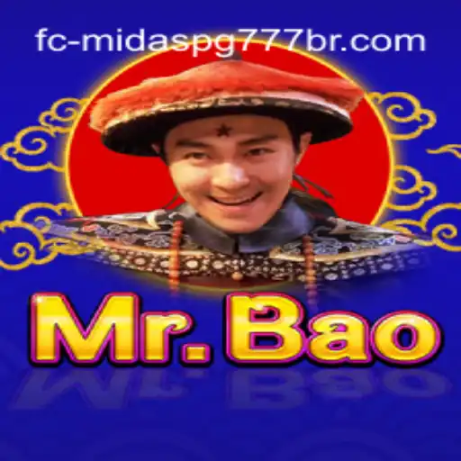 Descubra o Fascinante Mundo de MrBao: O Jogo que Conquista com Suas Regras Únicas