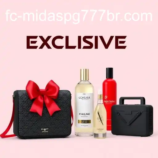 Ofertas exclusivas