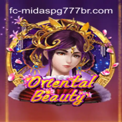 Descubra o Fascinante Mundo de OrientalBeauty