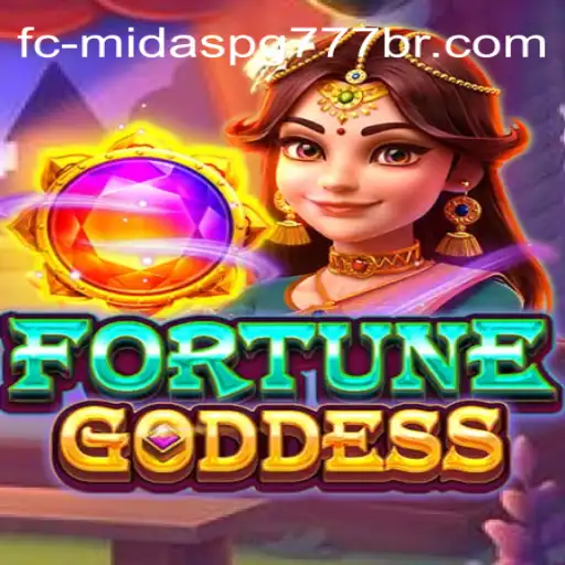 Descubra o Mundo de FortunesGoddess: O Jogo que Encanta e Desafia