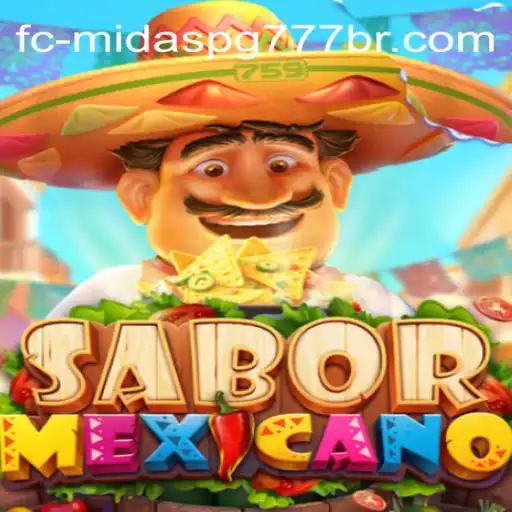 Descubra a Diversão com SaborMexicano: Um Jogo de Estratégia Cativante