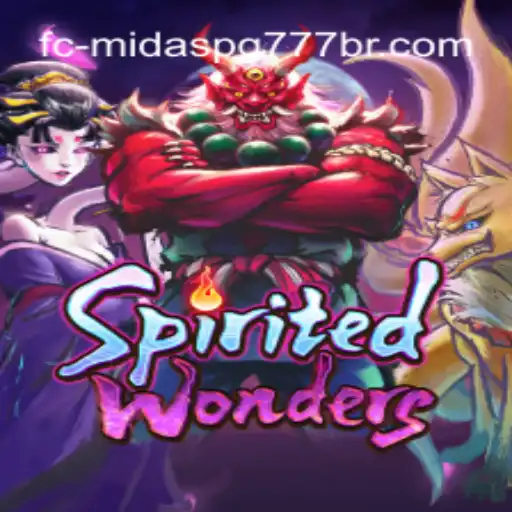 Explorando o Fascinante Jogo de Cartas SpiritedWonders
