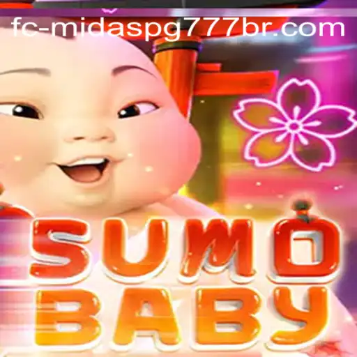 Explorando o SumoBaby: O Mundo Fascinante de um Jogo Inovador