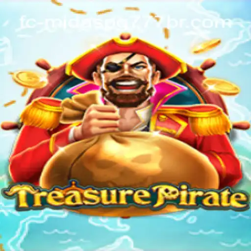 Explorando TreasurePirate: Aventura e Estratégia nos Sete Mares